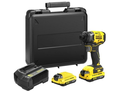 SFMCF810D2K-1.jpg
