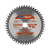 70184608086%20A%2001_1.png_157855.png