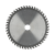 70184608086%20A%2012_1.png_157856.png
