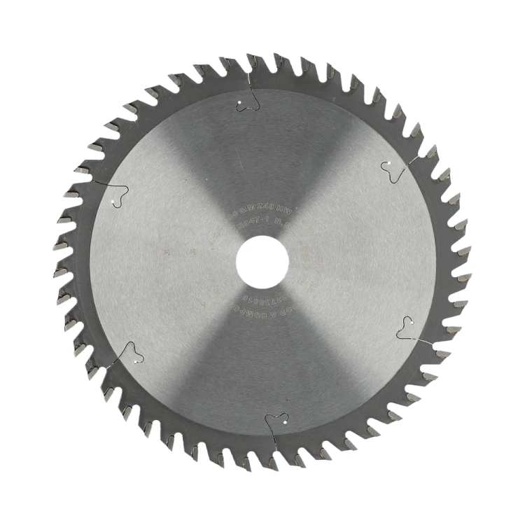 70184608086%20A%2012_1.png_157856.png