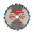 70184608089%20A%2001_1.png_157861.png