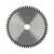 70184608089%20A%2012_1.png_157862.png