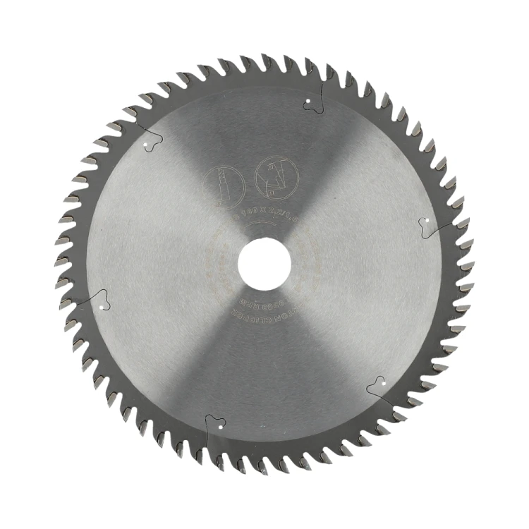 70184608089%20A%2012_1.png_157862.png