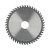 70184608085%20A%2012_1.png_157854.png