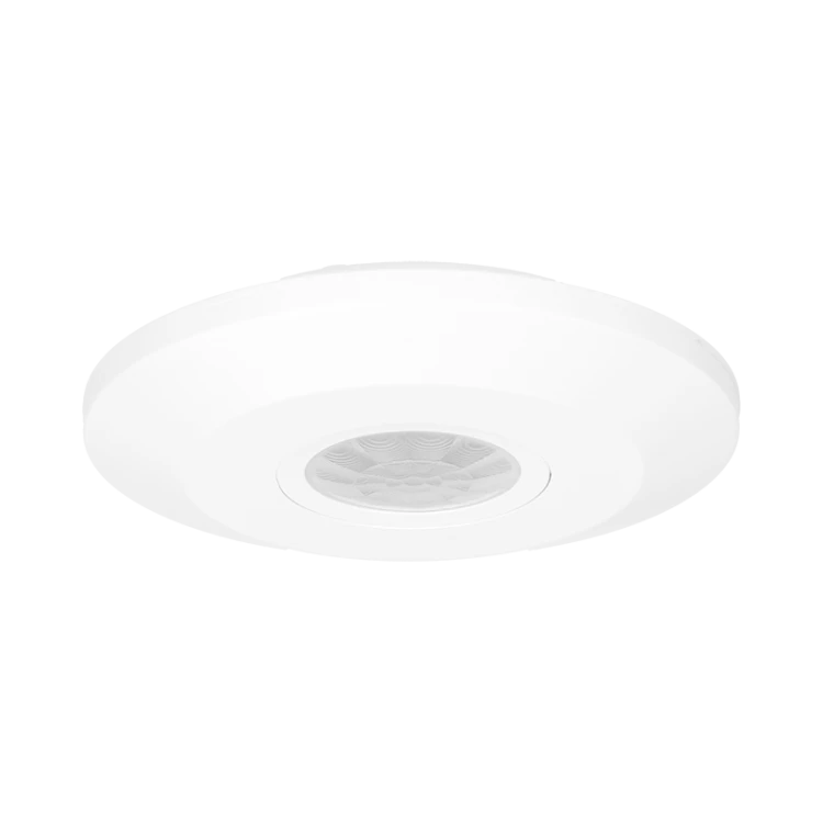 9.png