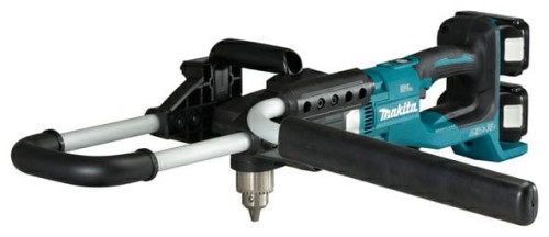 DDG460T2X7-1.jpg