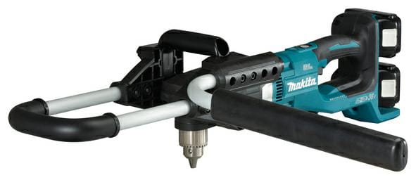 DDG460T2X7-1.jpg