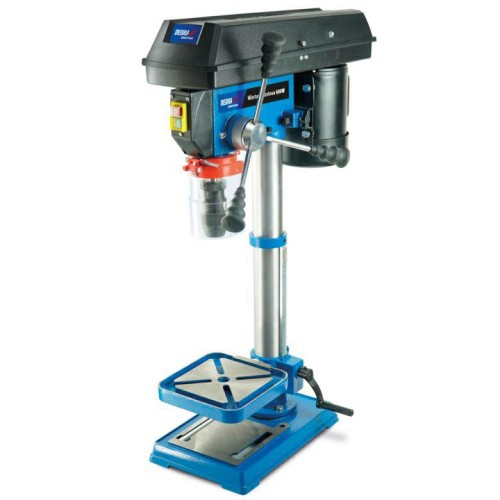 wiertarka-stolowa-600w-3233-max-2000x2000.jpg