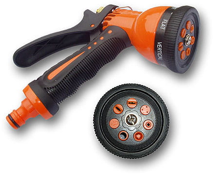 ECO-7203.jpg