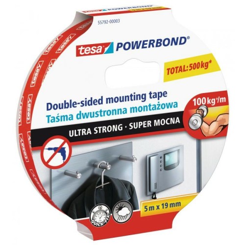 tasma-montazowa-tesa-powerbond-ultra-strong-5m.jpg
