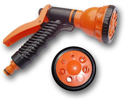 ECO-4444.jpg