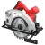 VPT1400LASER-1.jpg
