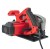 VPT1400LASER-2.jpg