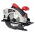 VPT1400LASER-3.jpg