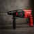 VMW900RED.jpg