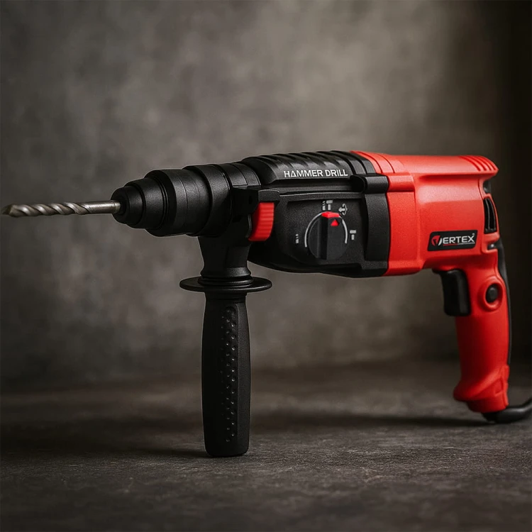 VMW900RED.jpg