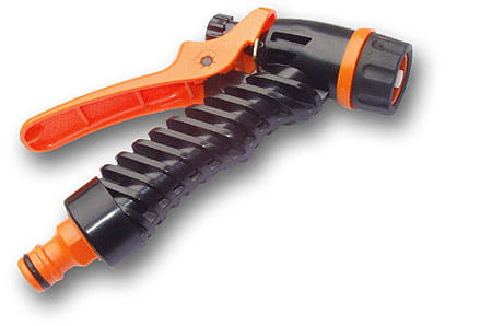 ECO-4447.jpg
