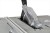 16a_VPS1800-1-4.jpg