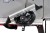 16a_VPS1800-1-5.jpg