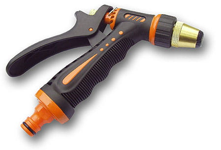 1212579556_ECO-7205.jpg