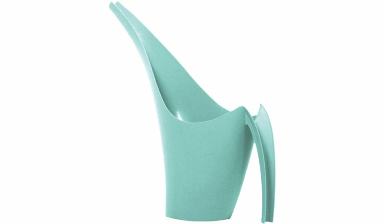 PROSPERPLAST-Giraffe-IKW2-Zielony-front.jpg