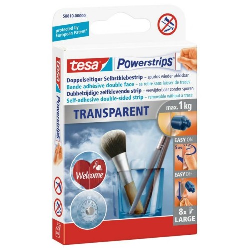 plastry-samoprzylepne-tesa-powerstrips-transpa.jpg