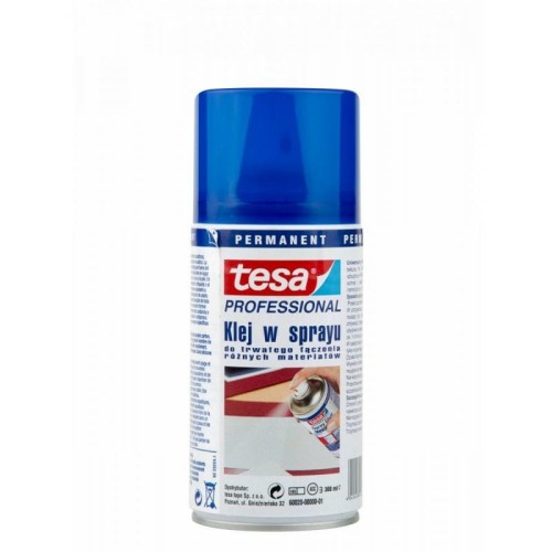 klej-w-spray-u-tesa-300ml-permanentny.jpg
