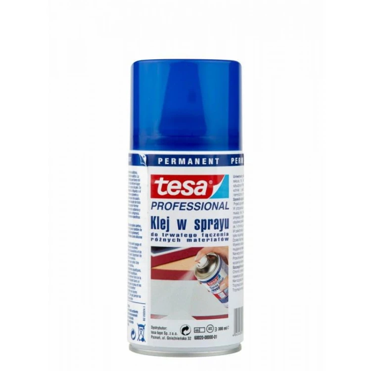 klej-w-spray-u-tesa-300ml-permanentny.jpg
