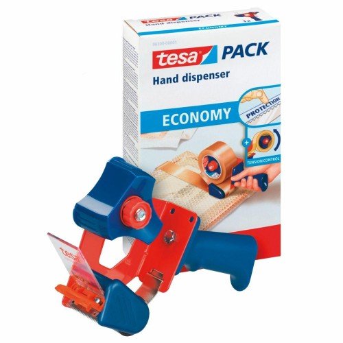 06300-00001-00_dyspenser_reczny_economy_p_1.jpg
