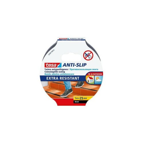 tasma-antyposlizgowa-tesa-5m-x-25mm-czarna%20(1).jpg