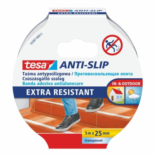 55587-00011-00_tasma_antyposlizgowa_przezroczy.jpg