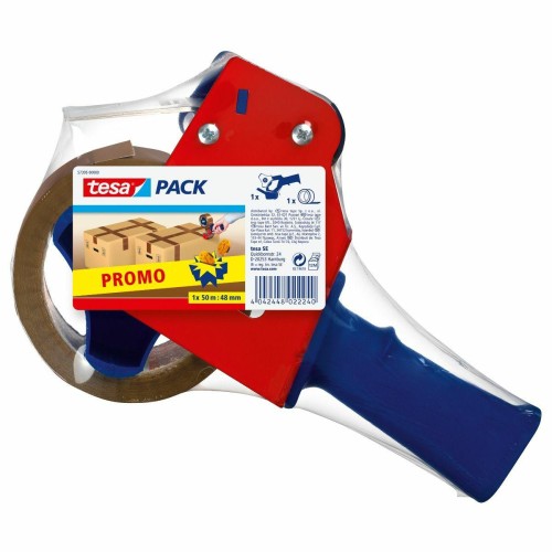 57395-00000-00_dyspenser_reczny_standard_tasma.jpg