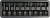YT-10681.jpg
