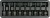 YT-10691.jpg