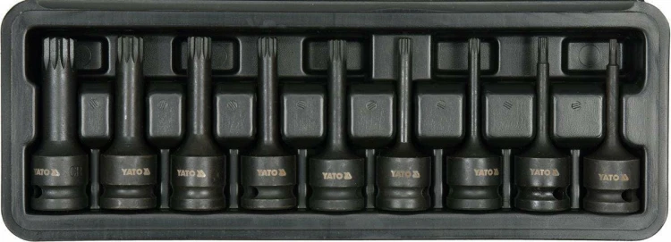 YT-10691.jpg