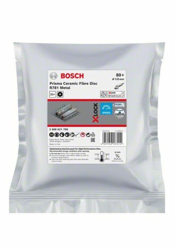 2608621796-standard-portrait-packaged-front-no.jpg