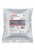2608621796-standard-portrait-packaged-front-no.jpg