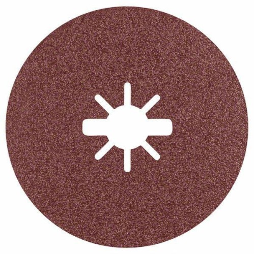 Product5.jpg
