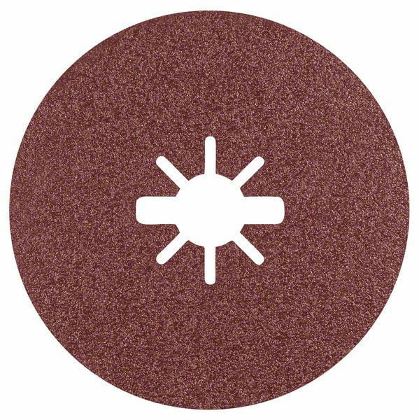 Product5.jpg