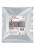 2608621826-standard-portrait-packaged-front-no.jpg