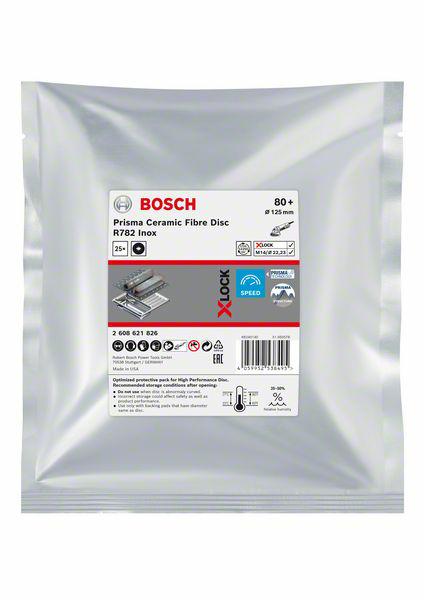 2608621826-standard-portrait-packaged-front-no.jpg