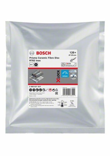 2608621827-standard-portrait-packaged-front-no.jpg