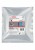 2608621827-standard-portrait-packaged-front-no.jpg