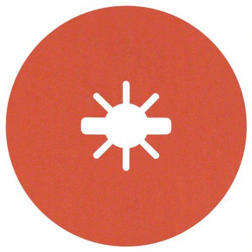 Product7.jpg