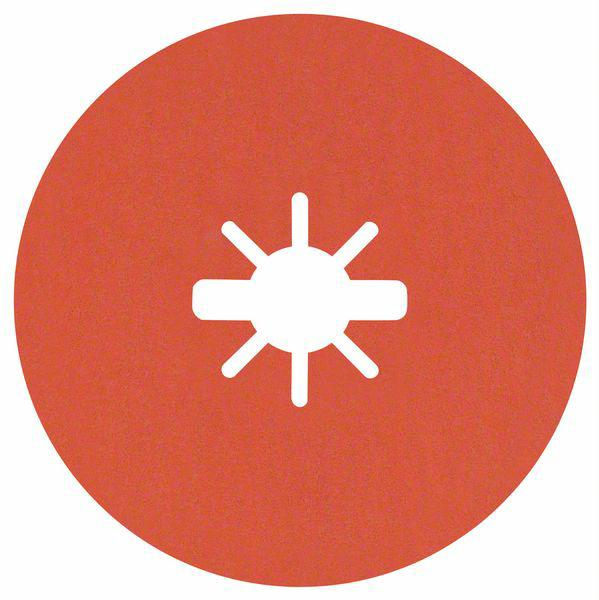Product7.jpg