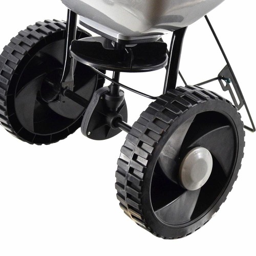 AW60507-5.jpg