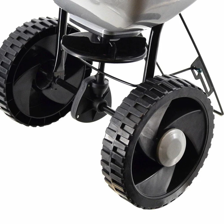 AW60507-5.jpg