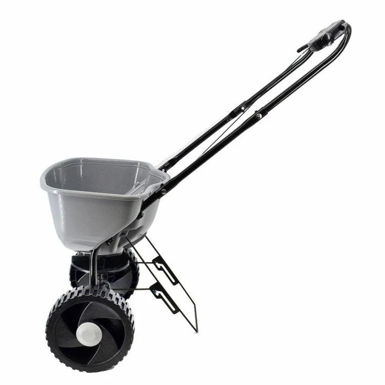 AW60507-8.jpg