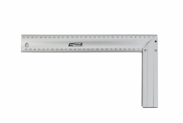 aw29814.jpg