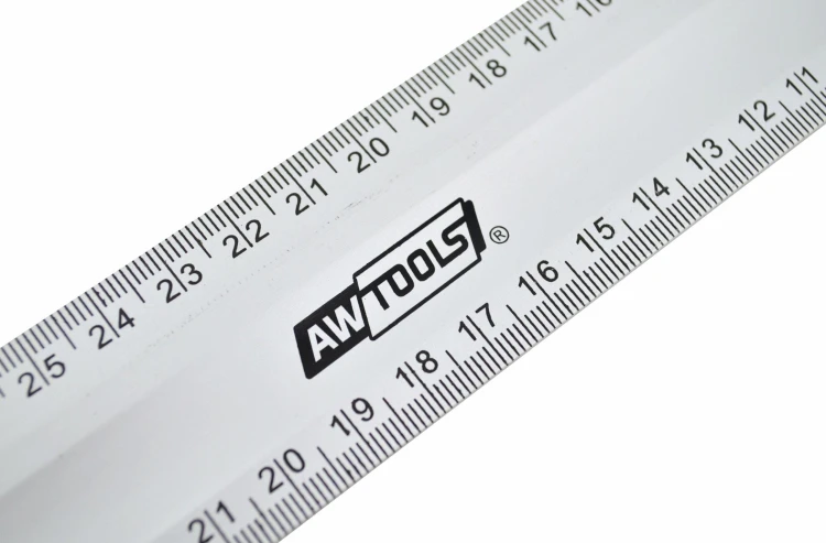 aw29814-3.jpg
